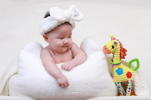 黔东南宝宝感冒喝什么粥 黔东南宝宝感冒喝什么粥