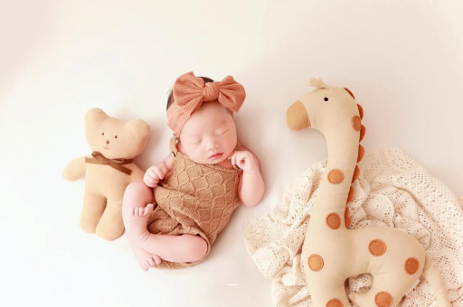 黔东南怀孕初期头晕想吐 黔东南怀孕初期头晕想吐