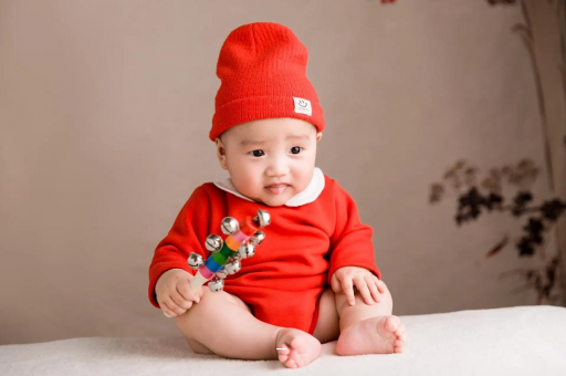 黔东南怀孕肚子饿了就想吐