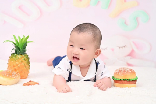 黔东南宝宝发烧手脚冰凉 黔东南宝宝发烧手脚冰凉