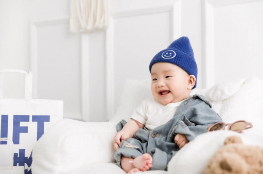 黔东南宝宝打预防针 黔东南宝宝打预防针