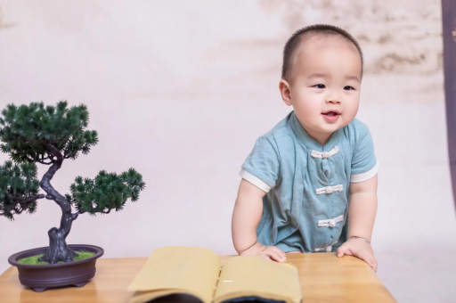 黔东南孕妇微量元素锌偏低